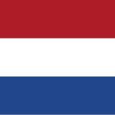 Netherlands