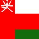 Oman