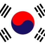 South Korea