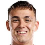 Matej Jurasek