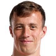 Tomas Vlcek