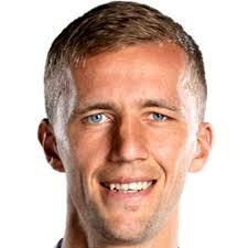 Tomas Soucek