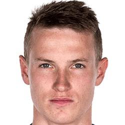 Jakub Jankto