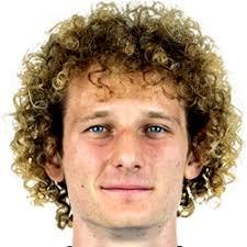Alex Kral