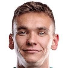 Matej Kovar