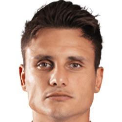 Ales Mateju