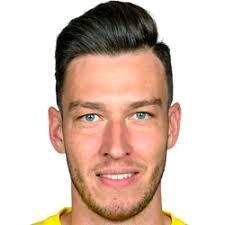 Jiri Pavlenka