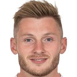Jakub Brabec