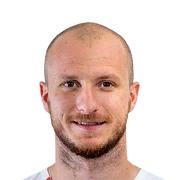 Michael Krmencik