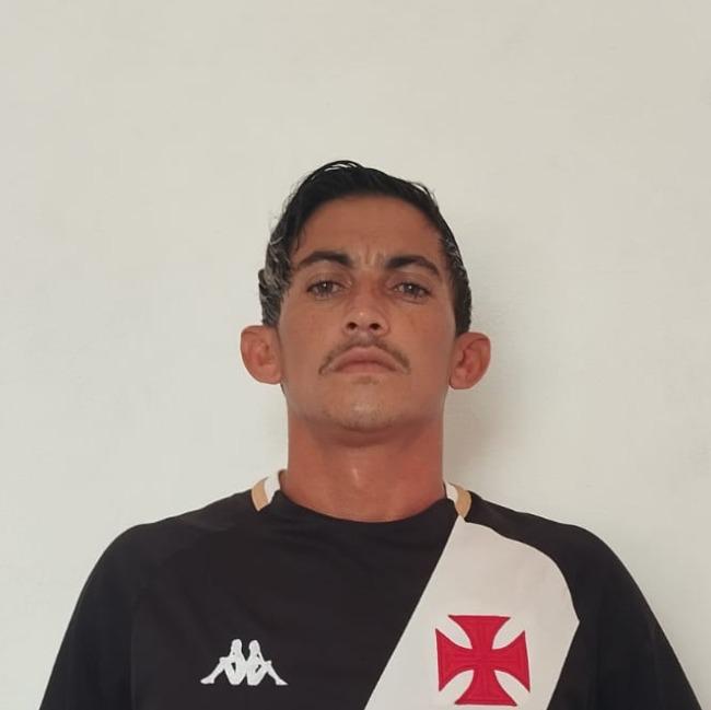 ALESSANDRO MONTEIRO COSTA
