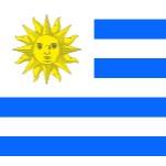 Uruguay