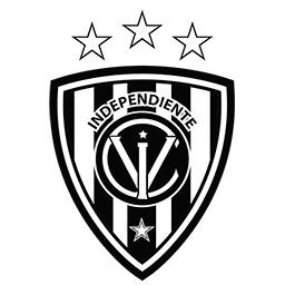 Independiente Del Valle-EQU