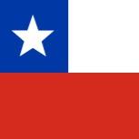 Chile