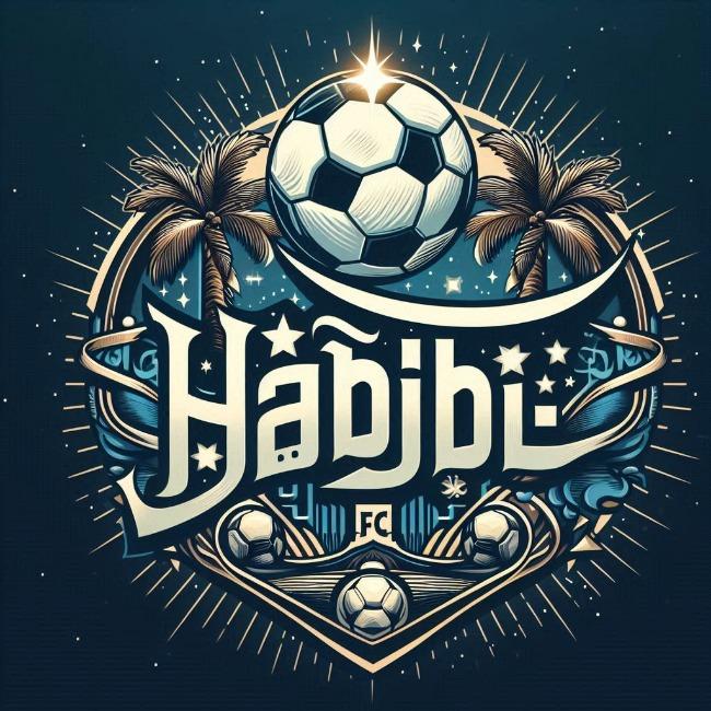 Habibi FC