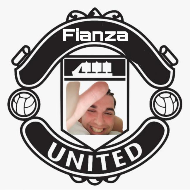 Fianzas United
