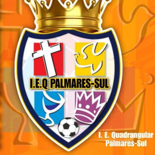 I.E.Q PALMARES