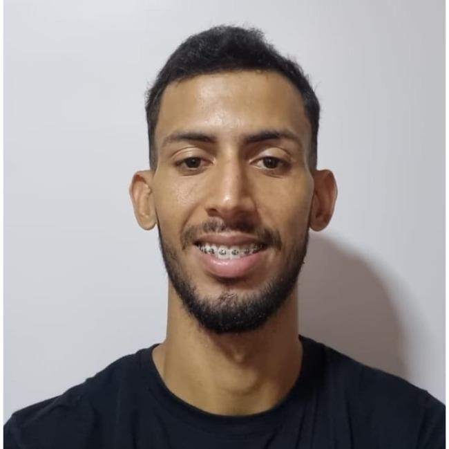PEDRO MARTINS CHAVES NETO