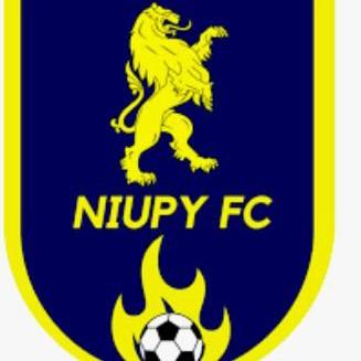 Niupi fc