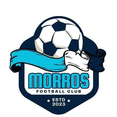 Morros fc