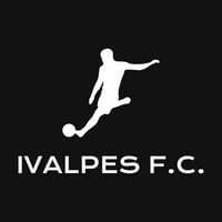 Ivalpes fc