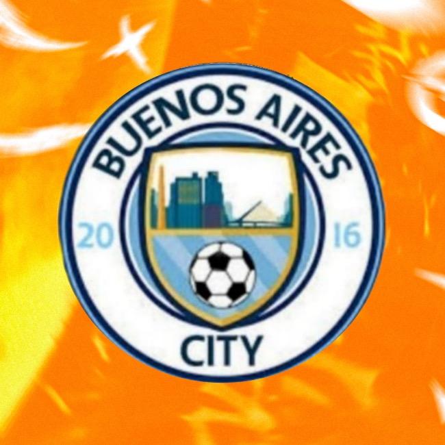 Buenos Aires Fc