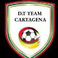 DT Team