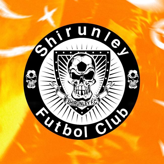 Shirunley Fc