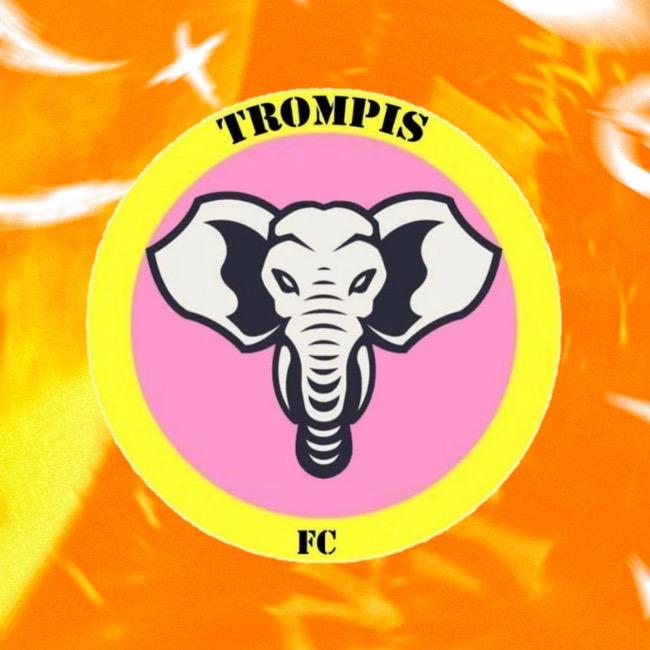 Trompis Fc