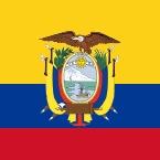 Ecuador