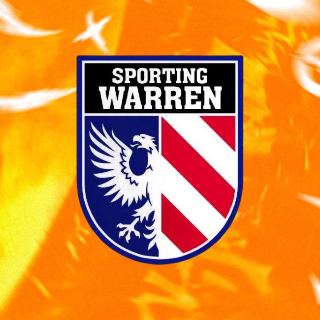 Sporting Warren