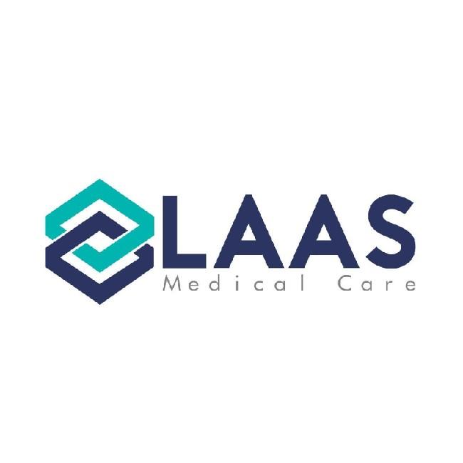 LAAS medical care