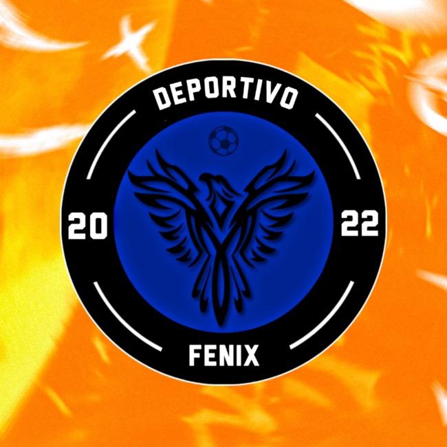 Deportivo Fenix