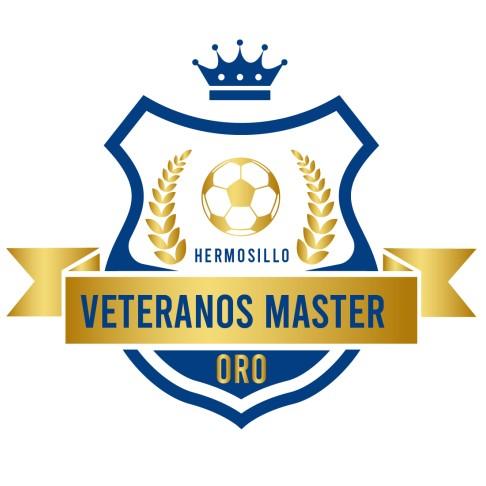VETERANOS