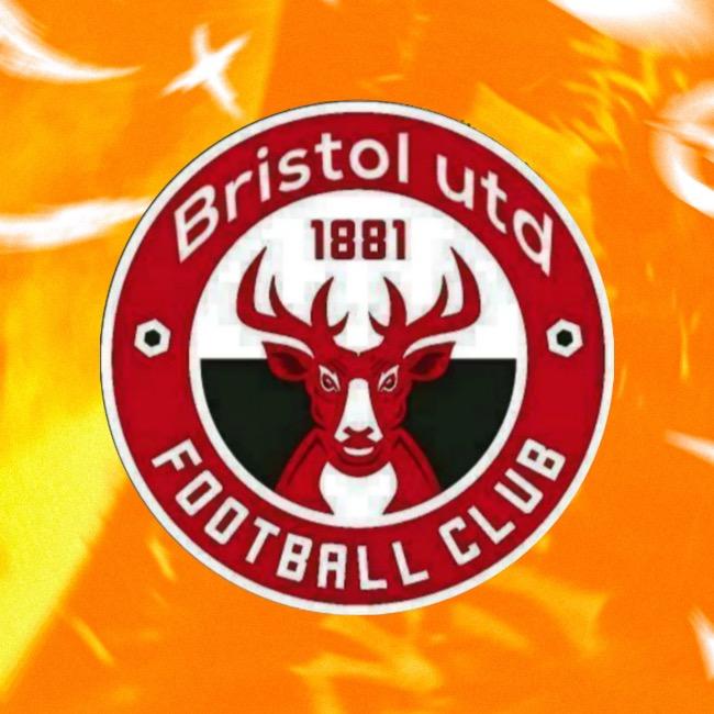 Bristol United