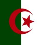 Algeria