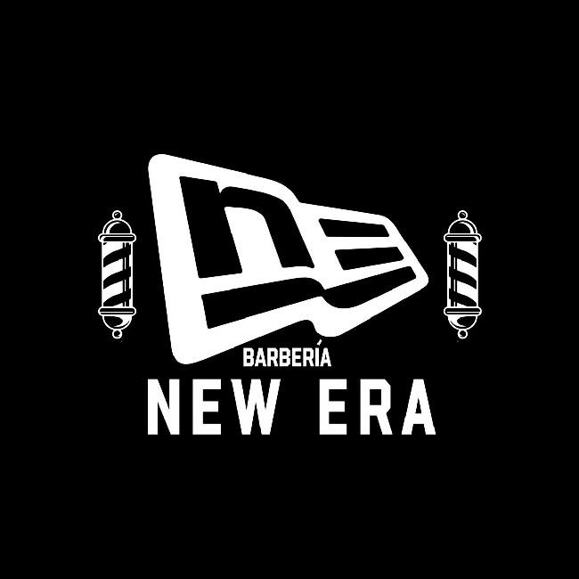 New era fc
