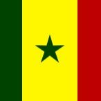 Senegal