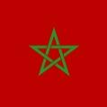 Morocco