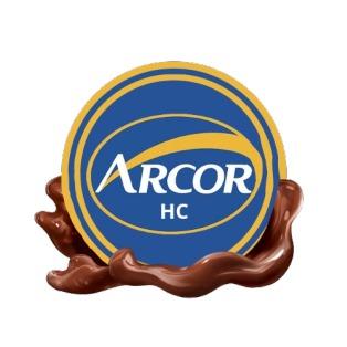 Arcor HC