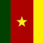 Cameroon