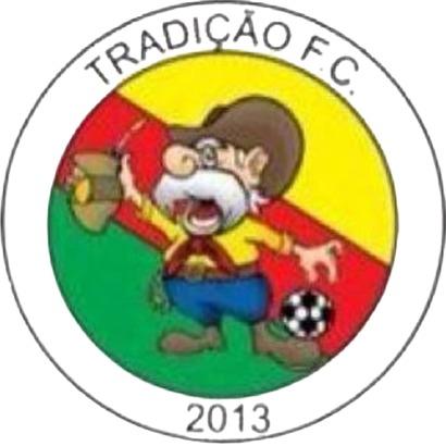 Padilha