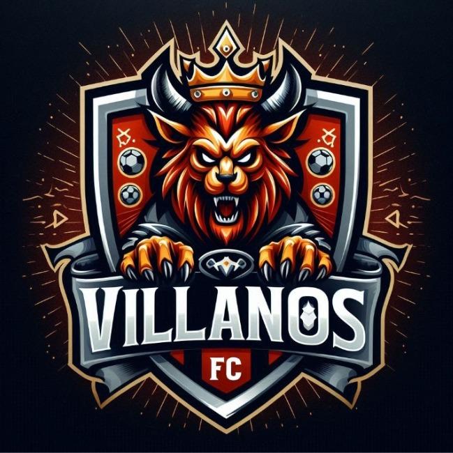 Villanos FC