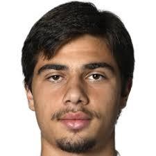 Gabriel Sigua