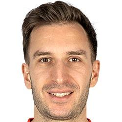 Otar Kakabadze