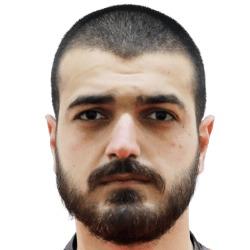Luka Gugeshashvili
