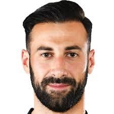 Giorgi Loria