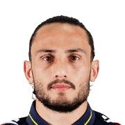 Giorgi Kochorashvili