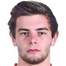 Giorgi Kokhreidze