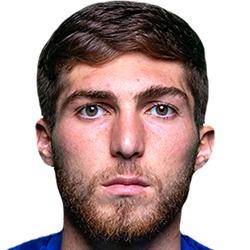 Giorgi Tsitaishvili