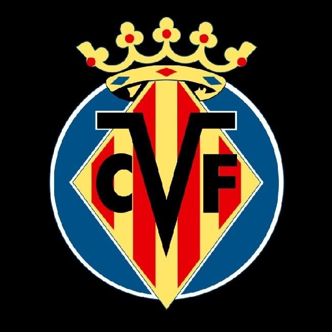 Villa real B